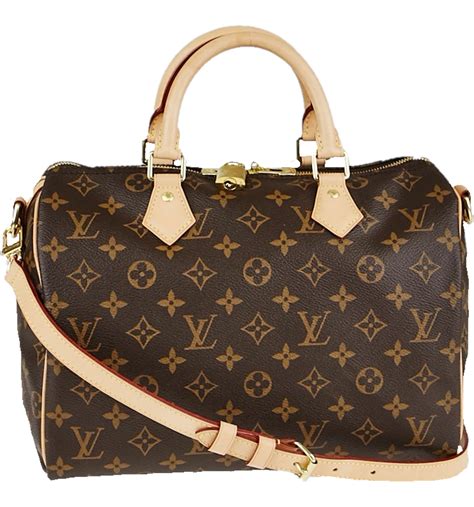 louis vuitton amazon speedy|30 speedy louis vuitton.